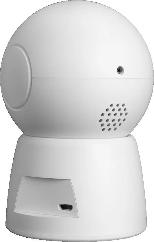 kamera bcs basic bcs b pthome20 bf92500034f949519d809c672e28ac9b