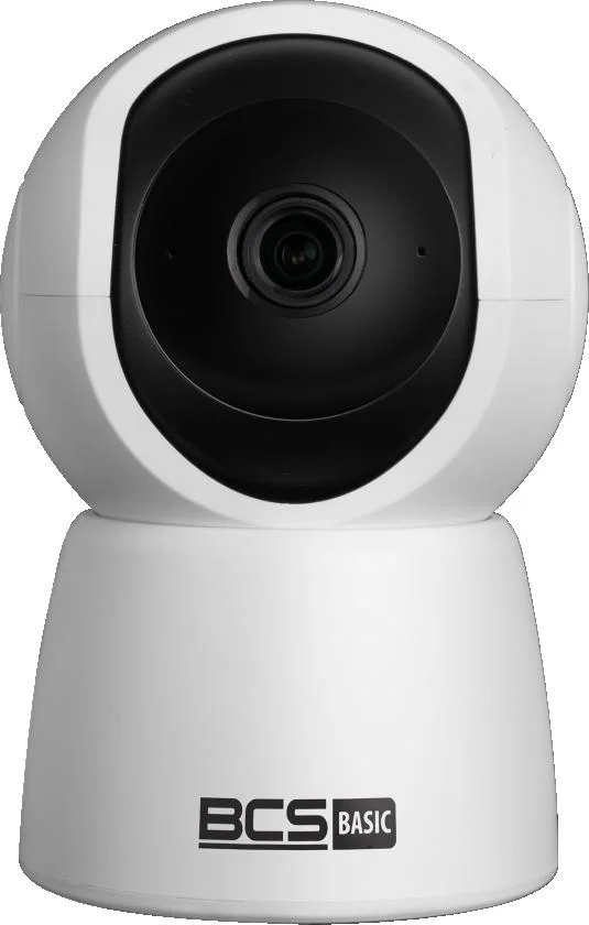 Najważniejsze cechy