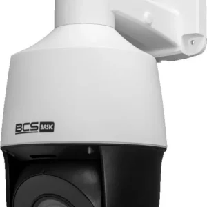 kamera bcs basic bcs b sip154sr5l1 6961d27692664a6896aff7c97f59d69d