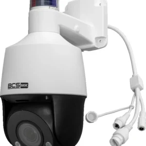 kamera bcs basic bcs b sip154sr5l1 7e05180554da497db8ae9a55d6fe2354