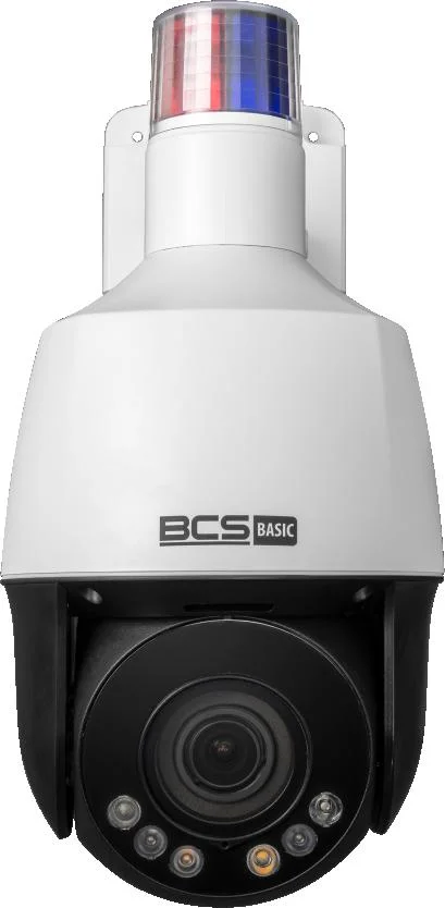 kamera bcs basic bcs b sip154sr5l1 d5df951c69b84eecbfd7f4876b9ada8a