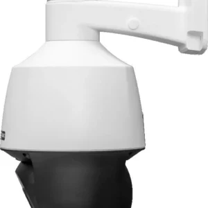 kamera bcs basic bcs b sip154sr5l1 d6373c7f9ab844ba9ac4bb9922e2e407