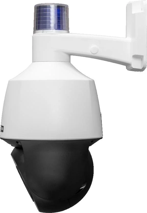 kamera bcs basic bcs b sip154sr5l1 d6373c7f9ab844ba9ac4bb9922e2e407