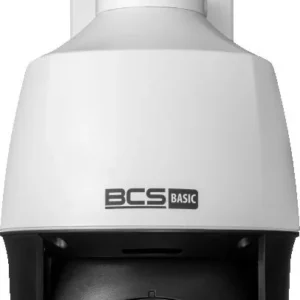 kamera bcs basic bcs b sip154sr5l1 d75ce42404ee48f39dd0c6d7c2ead869