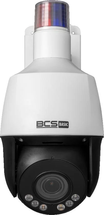 kamera bcs basic bcs b sip154sr5l1 d75ce42404ee48f39dd0c6d7c2ead869