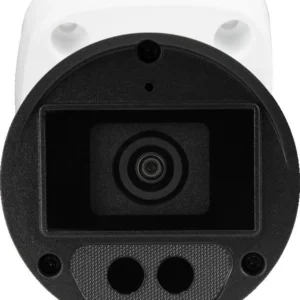 kamera bcs basic bcs b ta15fsr420 2043a7a6d4624fab92d58847b6f41664