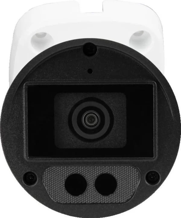 kamera bcs basic bcs b ta15fsr420 2043a7a6d4624fab92d58847b6f41664