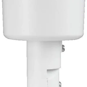 kamera bcs basic bcs b ta15fsr420 7eaa640c6b9b471192a64d4660cbfac9