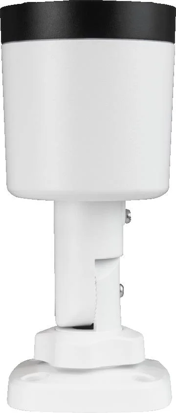 kamera bcs basic bcs b ta15fsr420 7eaa640c6b9b471192a64d4660cbfac9