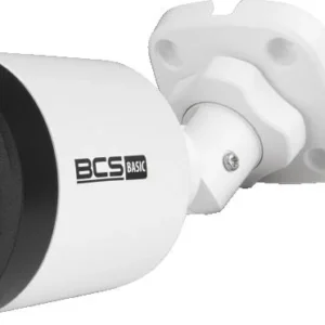 kamera bcs basic bcs b ta15fsr420 8040d20908f942e792ea560aa64c5584