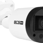 kamera bcs basic bcs b ta15fsr420 c70210bc87ae4d8cbd086ec9313ed29c