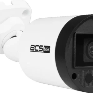 kamera bcs basic bcs b ta15fsr420 c70210bc87ae4d8cbd086ec9313ed29c