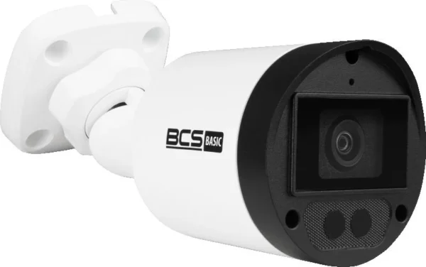 kamera bcs basic bcs b ta15fsr420 c70210bc87ae4d8cbd086ec9313ed29c kamera bcs basic bcs b ta15fsr420 c70210bc87ae4d8cbd086ec9313ed29c