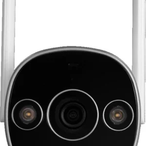 kamera bcs basic bcs b thome0120 16a1b1a58b6b4b0ea34dca34ed328370