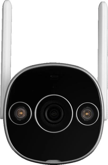 kamera bcs basic bcs b thome0120 16a1b1a58b6b4b0ea34dca34ed328370