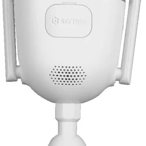 kamera bcs basic bcs b thome0120 36cdd3f8defd49f3a2ac7d384601eeff