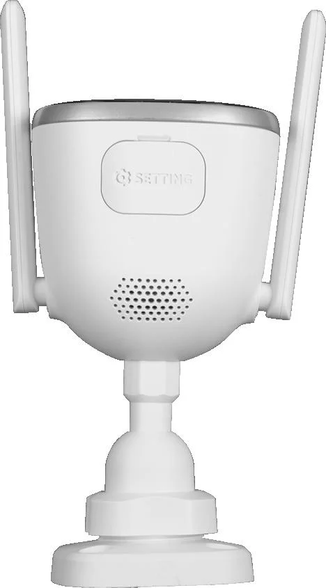 kamera bcs basic bcs b thome0120 36cdd3f8defd49f3a2ac7d384601eeff