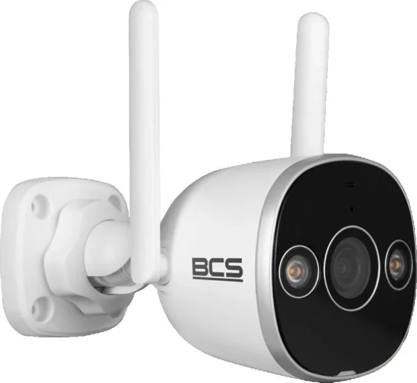 kamera bcs basic bcs b thome0120 57f98ea82a944dbab6bdc6ec353afc9c kamera bcs basic bcs b thome0120 57f98ea82a944dbab6bdc6ec353afc9c