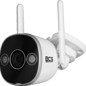 kamera bcs basic bcs b thome0120 94b60ace9ec14e7eb805ce31f9cd0487