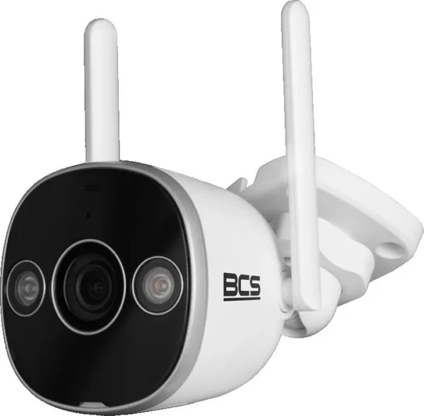 kamera bcs basic bcs b thome0120 94b60ace9ec14e7eb805ce31f9cd0487