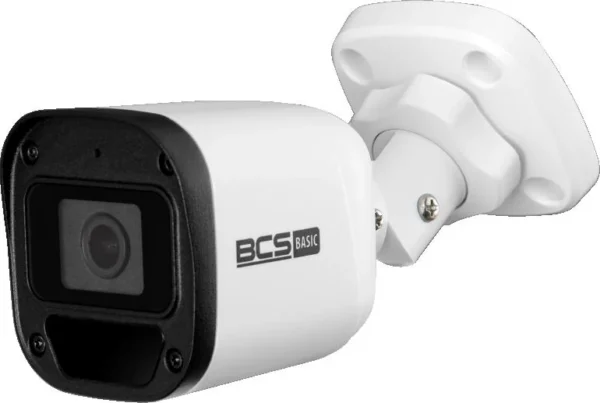 kamera bcs basic bcs b tip12fr320 40fe8b175f164d4781835e0679ee7d57