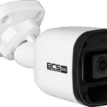 kamera bcs basic bcs b tip12fr320 6e333f8c3e7743268a76110c948db6e4