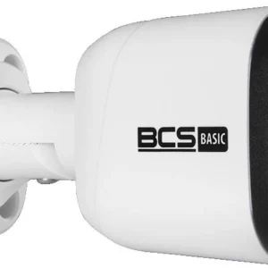 kamera bcs basic bcs b tip12fr320 a2a6120ecec040d680b7175d02ea82a9