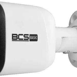 kamera bcs basic bcs b tip12fr320 d6da33d7fe294676a9222e2b42b3ffea