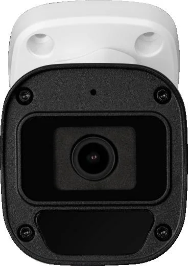 kamera bcs basic bcs b tip12fr320 e126854ed1b34fad92bcfae33ba62052