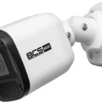 kamera bcs basic bcs b tip15fr320 b13b0cdbf46d40419f3e2fb21b42d3a9