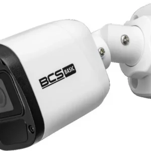 kamera bcs basic bcs b tip15fr320 b13b0cdbf46d40419f3e2fb21b42d3a9
