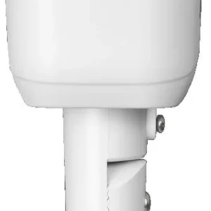 kamera bcs basic bcs b tip15fr320 c5fb1a2451b14806875d0630e0ea015a