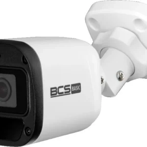 kamera bcs basic bcs b tip15fr320 opakowanie zbiorcze 10szt 12a9de11678e4947ad4be7547a08e3ba