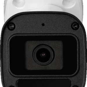 kamera bcs basic bcs b tip15fr320 opakowanie zbiorcze 10szt 64a104c654f546e7ab9ad5bc088eaa50