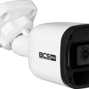 kamera bcs basic bcs b tip15fr320 opakowanie zbiorcze 10szt 7651ca1da857496da19bbba2a4361141