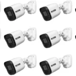 kamera bcs basic bcs b tip15fr320 opakowanie zbiorcze 10szt a60bf2882d4547979ec885c1cd2adeb3