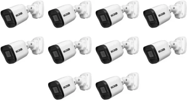 kamera bcs basic bcs b tip15fr320 opakowanie zbiorcze 10szt a60bf2882d4547979ec885c1cd2adeb3 kamera bcs basic bcs b tip15fr320 opakowanie zbiorcze 10szt a60bf2882d4547979ec885c1cd2adeb3