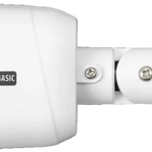 kamera bcs basic bcs b tip15fr320 opakowanie zbiorcze 10szt b8e99a90e8af4982937b1237a9192760