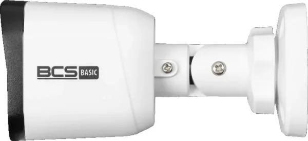 kamera bcs basic bcs b tip15fr320 opakowanie zbiorcze 10szt b8e99a90e8af4982937b1237a9192760