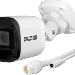 kamera bcs basic bcs b tip15fr320 opakowanie zbiorcze 10szt d1e1281fae5d4205b7bb9d99358564c1