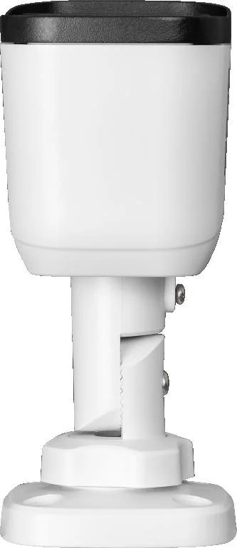 kamera bcs basic bcs b tip15fr320 opakowanie zbiorcze 10szt de7eaff40c204d529550a4790cc59a03