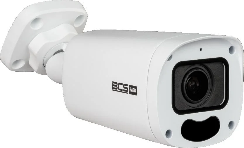 Najważniejsze cechy: