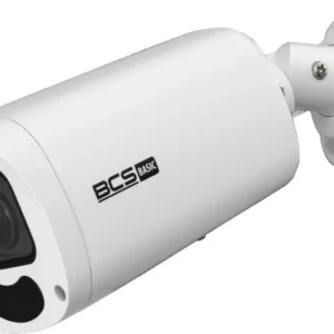 kamera bcs basic bcs b tip45vsr520 45e9a3aacb694f4b9eac65bf0bd6bbae