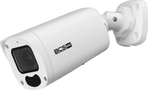 kamera bcs basic bcs b tip45vsr520 45e9a3aacb694f4b9eac65bf0bd6bbae