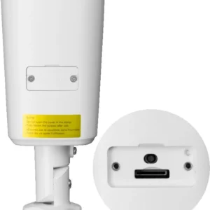 kamera bcs basic bcs b tip45vsr520 5645bb7e533f4e7daa06bf27ca603fd0