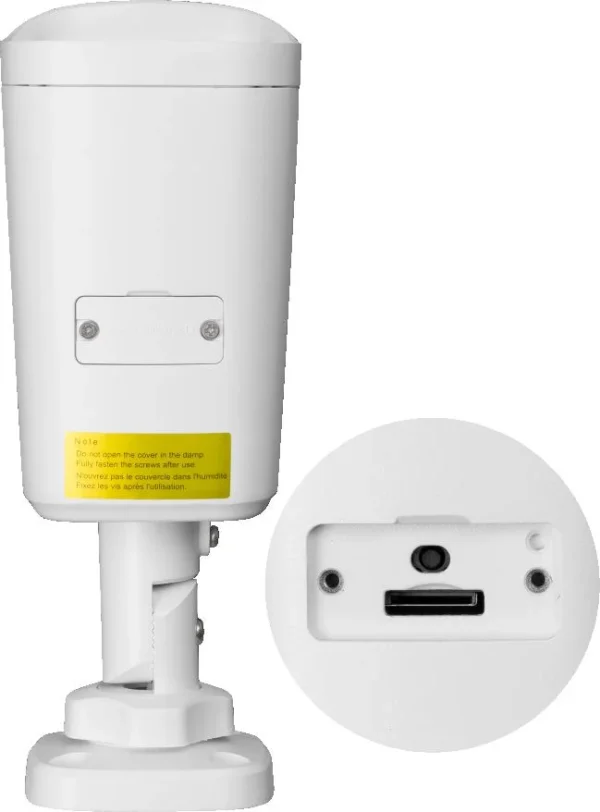 kamera bcs basic bcs b tip45vsr520 5645bb7e533f4e7daa06bf27ca603fd0