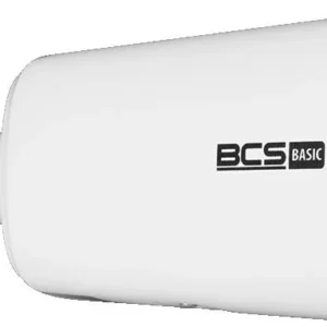 kamera bcs basic bcs b tip45vsr520 72eef8782c0440c3b5f2bec2e89ccd46