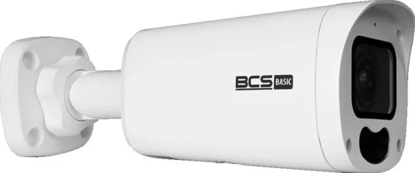 kamera bcs basic bcs b tip45vsr520 72eef8782c0440c3b5f2bec2e89ccd46