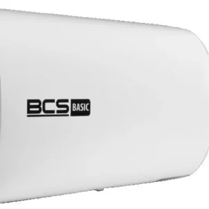 kamera bcs basic bcs b tip45vsr520 9b9b983713bb48028a51073d2a185497