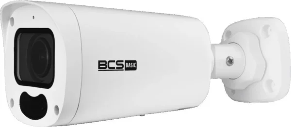 kamera bcs basic bcs b tip45vsr520 9b9b983713bb48028a51073d2a185497